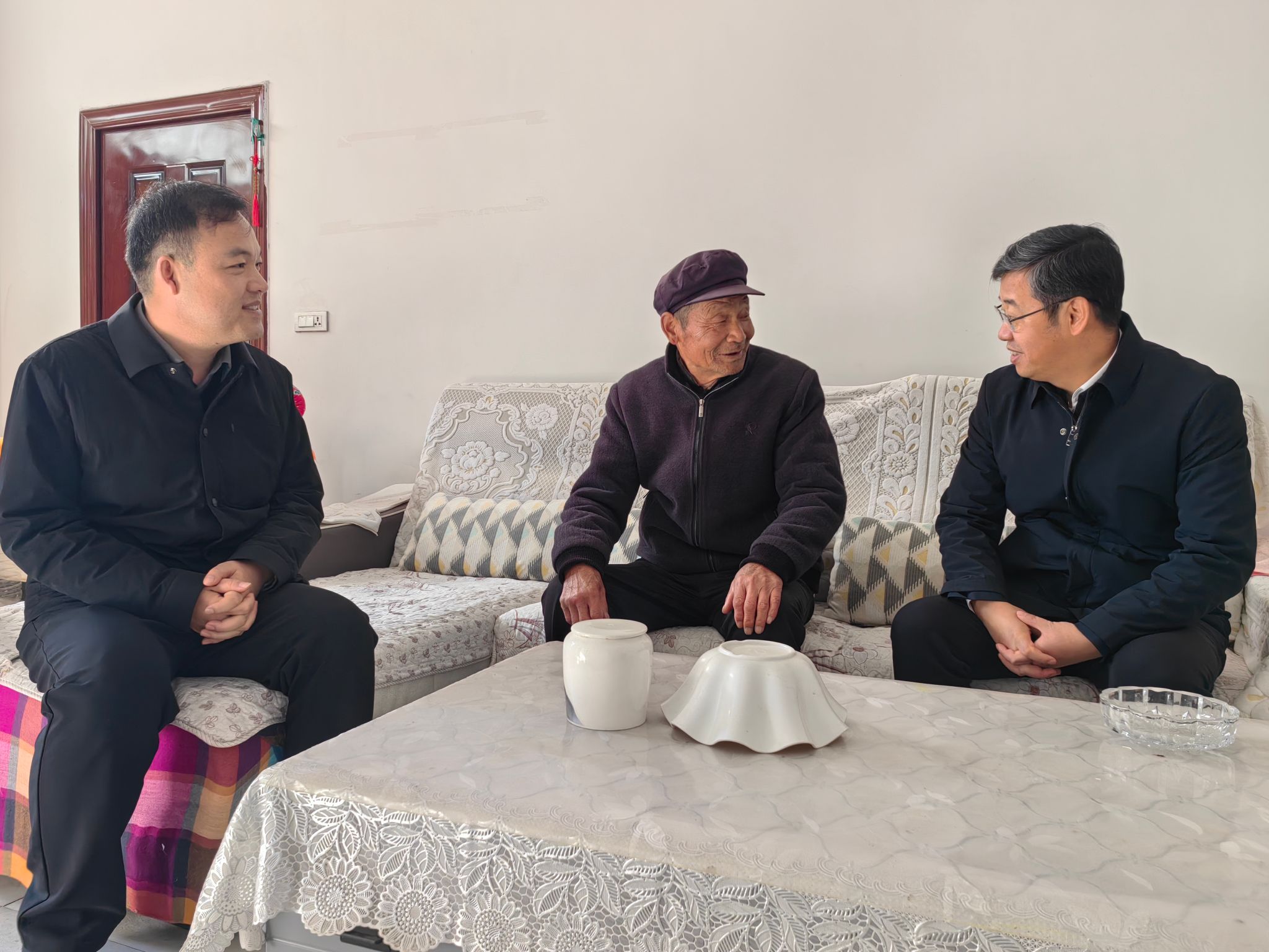 2026世界杯投注平台