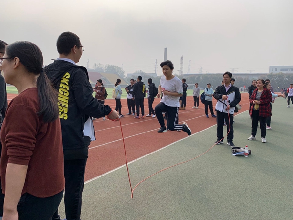 2026世界杯投注平台