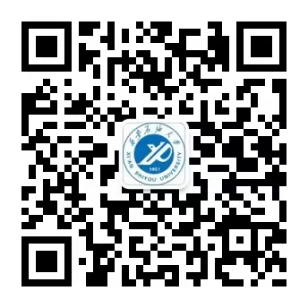 2026世界杯投注平台