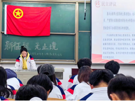 2026世界杯投注平台