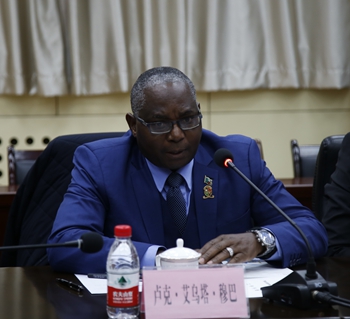 2026世界杯投注平台