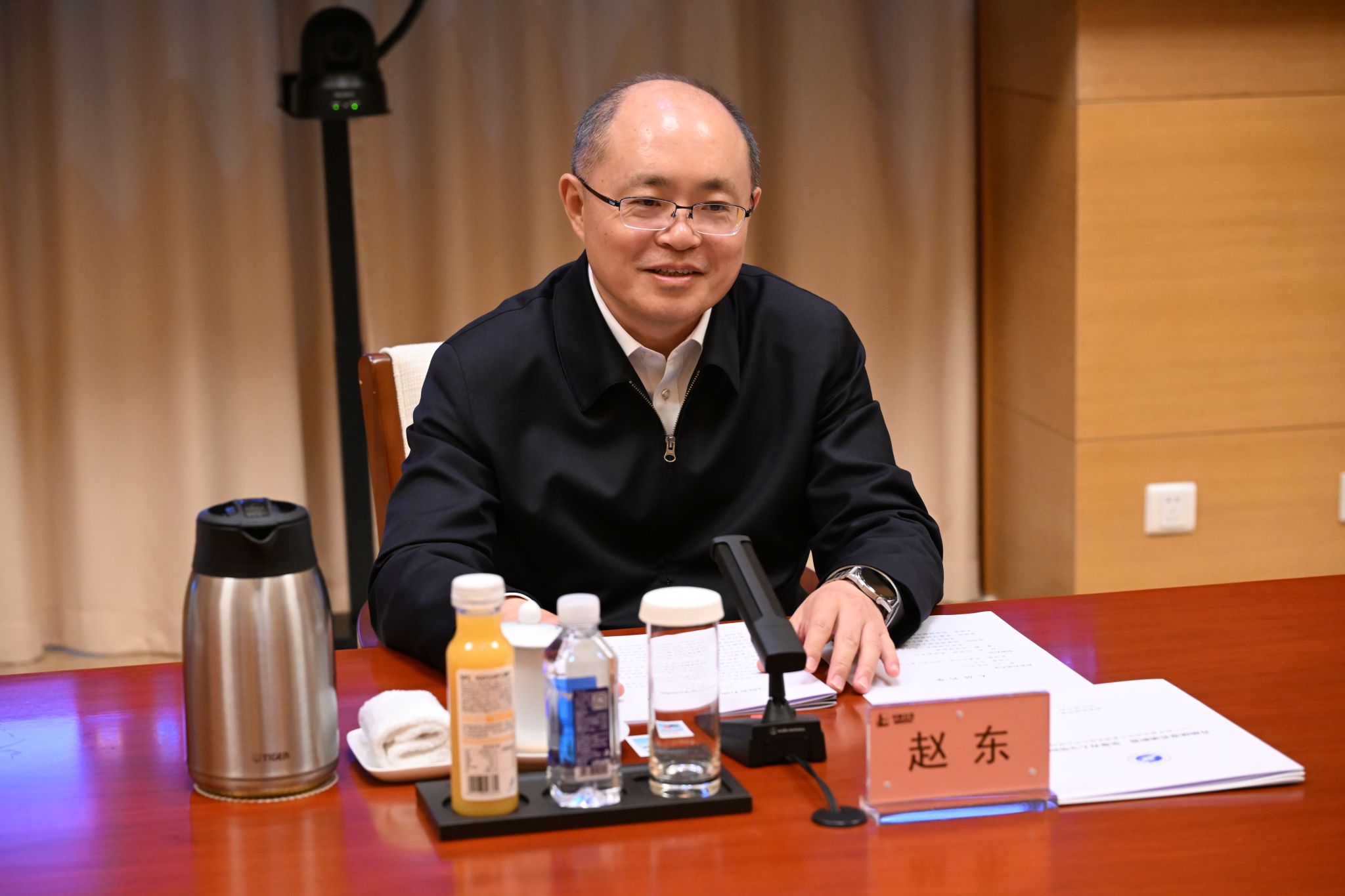 2026世界杯投注平台