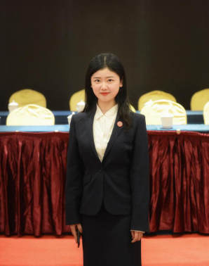 2026世界杯投注平台