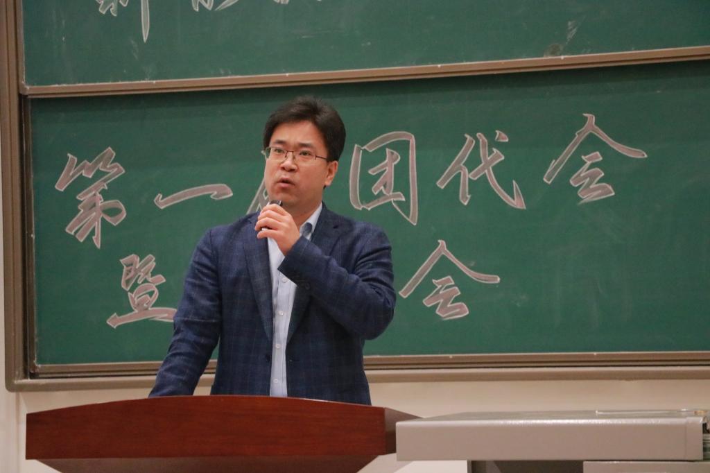 2026世界杯投注平台