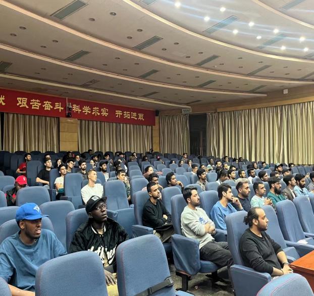 2026世界杯投注平台