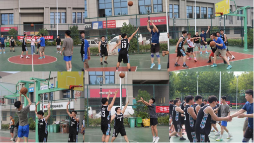 2026世界杯投注平台