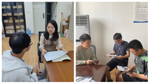 2026世界杯投注平台