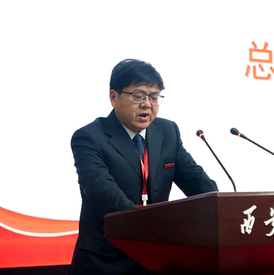 2026世界杯投注平台