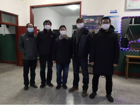 2026世界杯投注平台