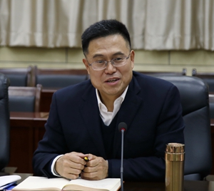 2026世界杯投注平台