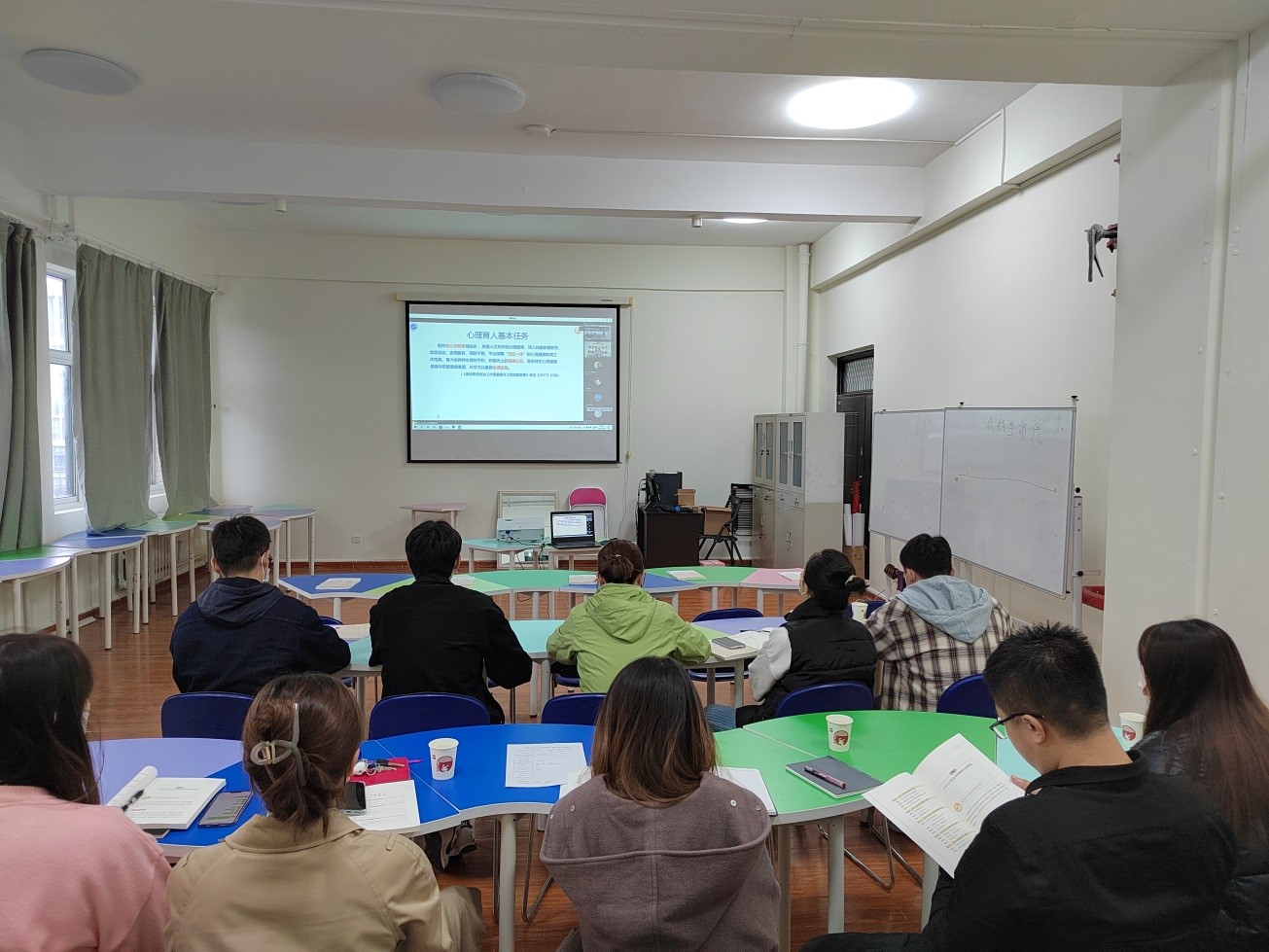 2026世界杯投注平台