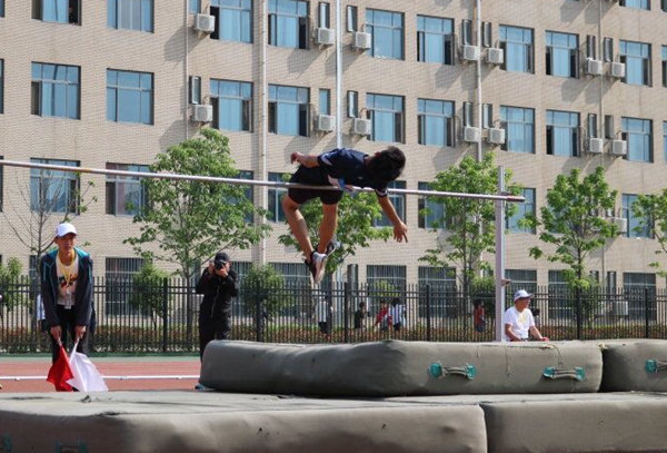 2026世界杯投注平台