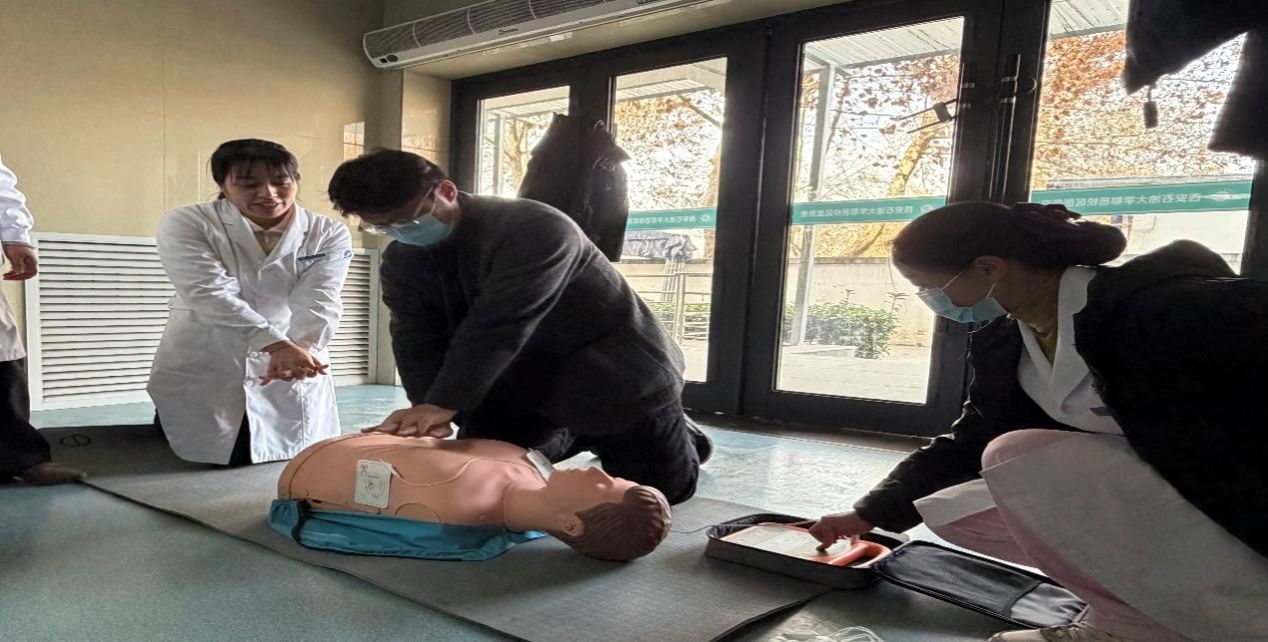 2026世界杯投注平台