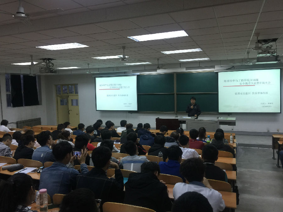 21011405ecd9a7c6(1).jpg 2026世界杯投注平台