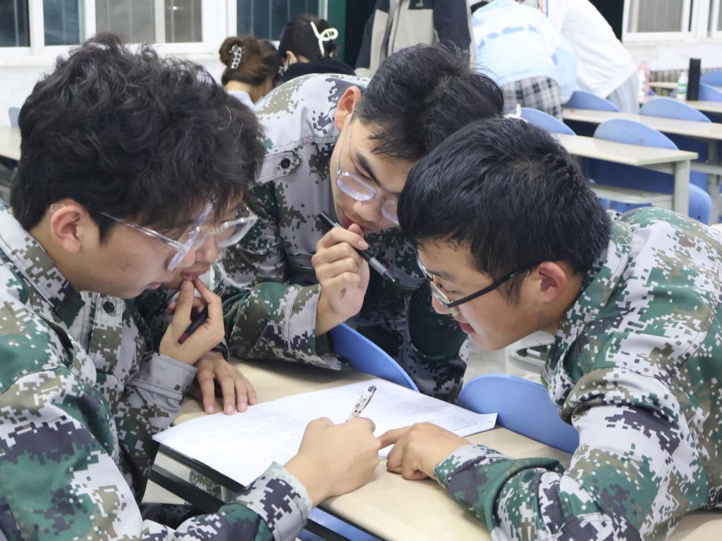 2026世界杯投注平台