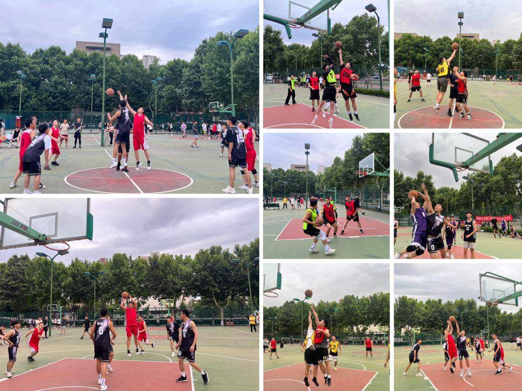 2026世界杯投注平台