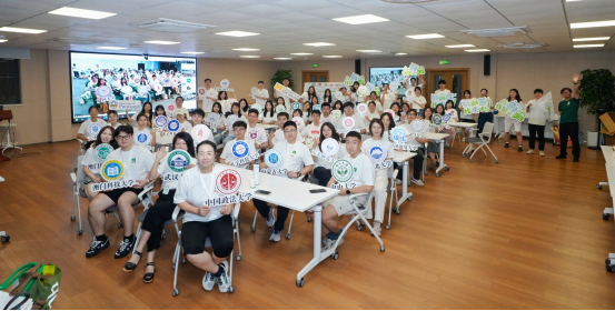 2026世界杯投注平台