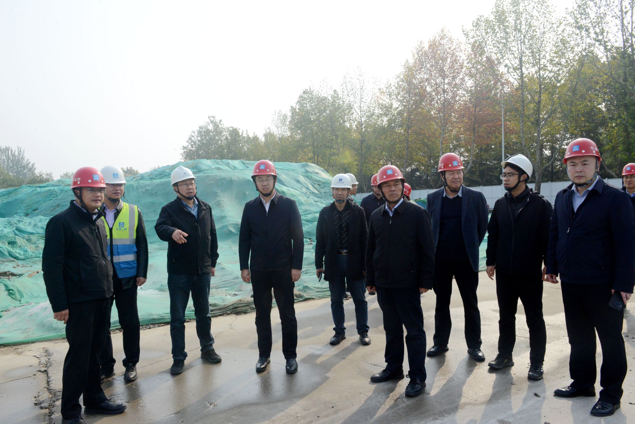 2026世界杯投注平台