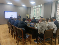 2026世界杯投注平台