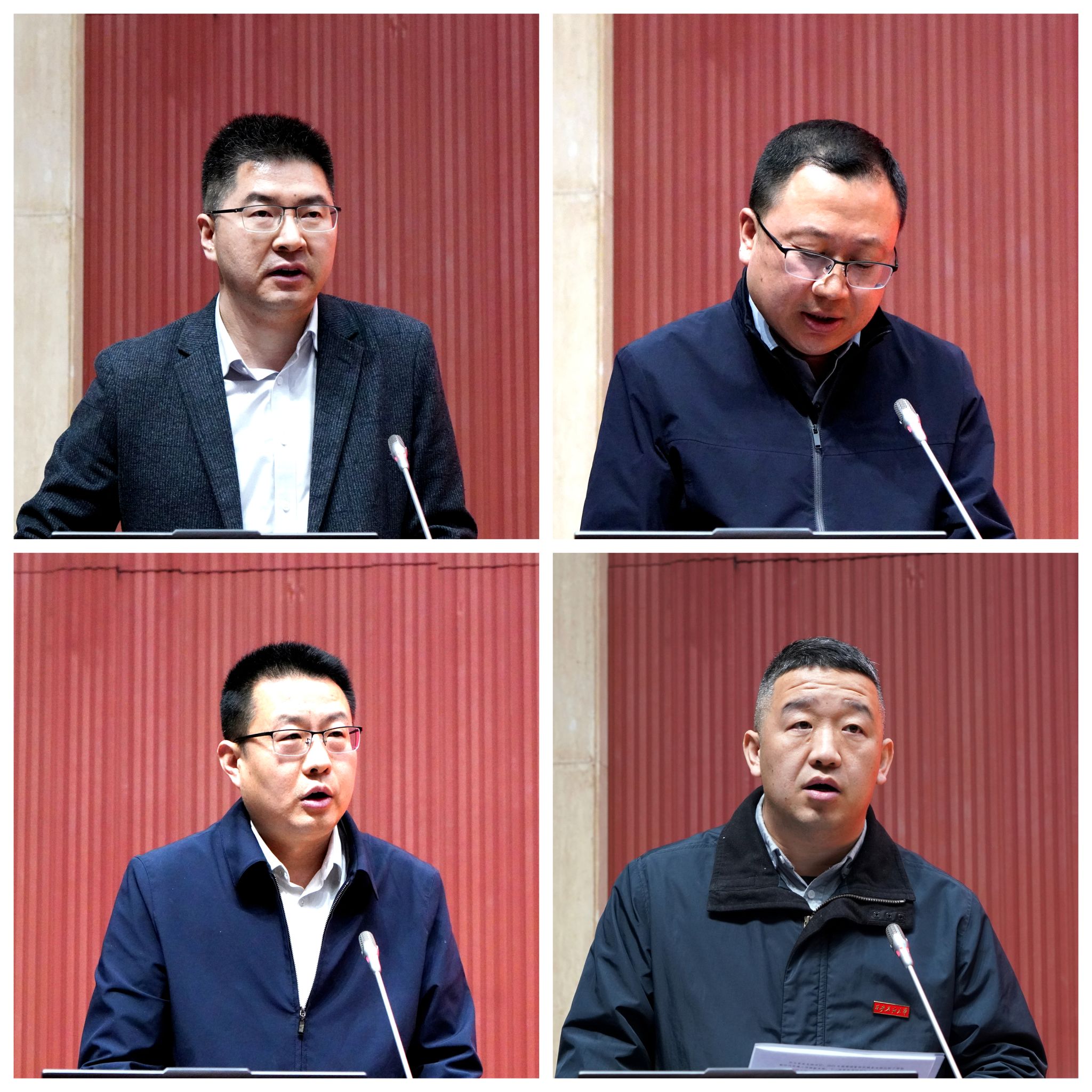 2026世界杯投注平台