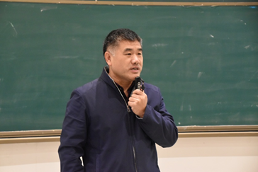 2026世界杯投注平台