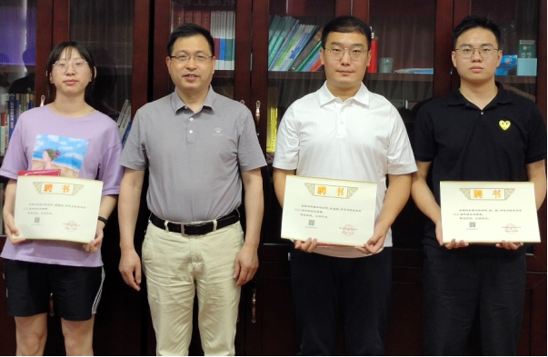 2026世界杯投注平台