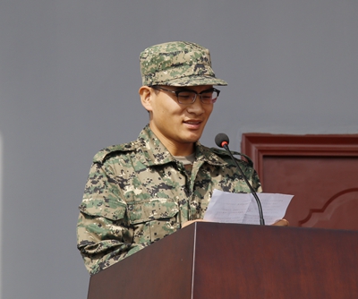 学生_MG_3258.JPG 2026世界杯投注平台