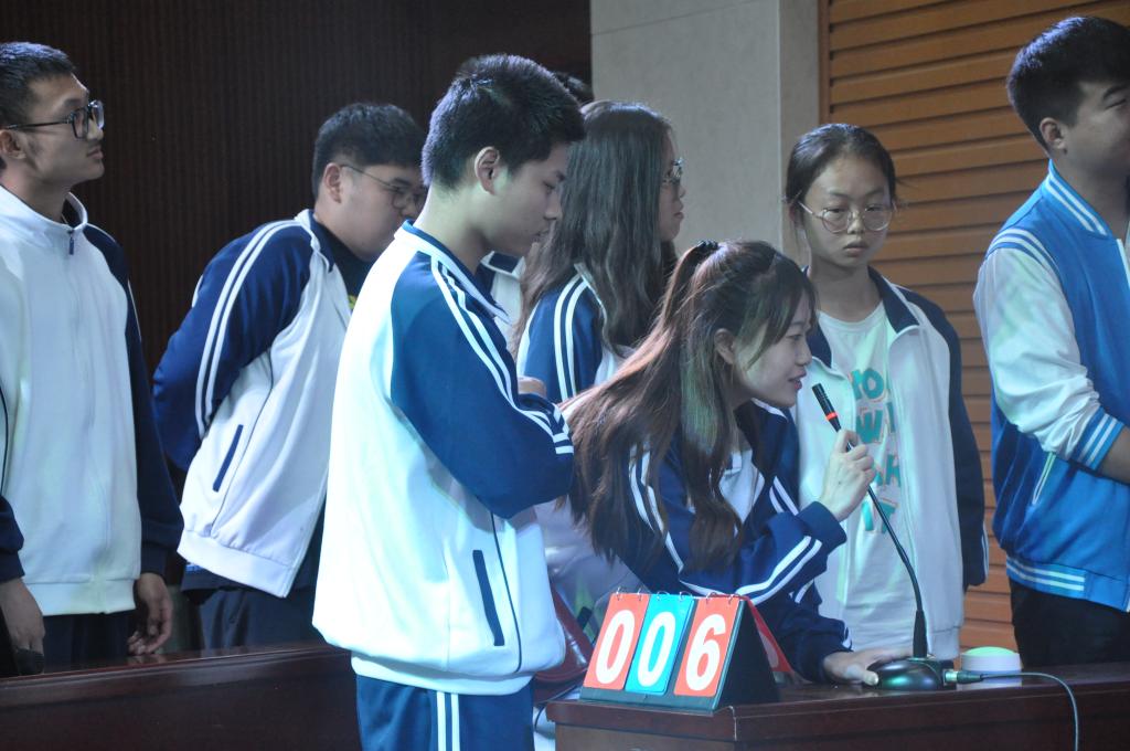 2026世界杯投注平台