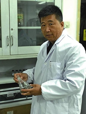 5df0e86b8c9769618c886a0234a73f59_img_583_165_144_191.jpg 2026世界杯投注平台