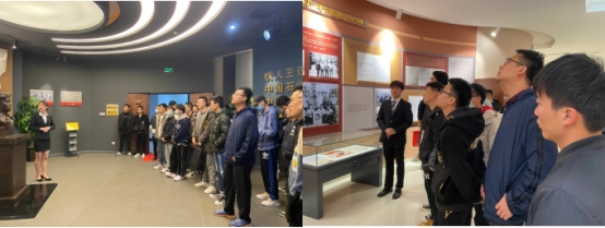 2026世界杯投注平台