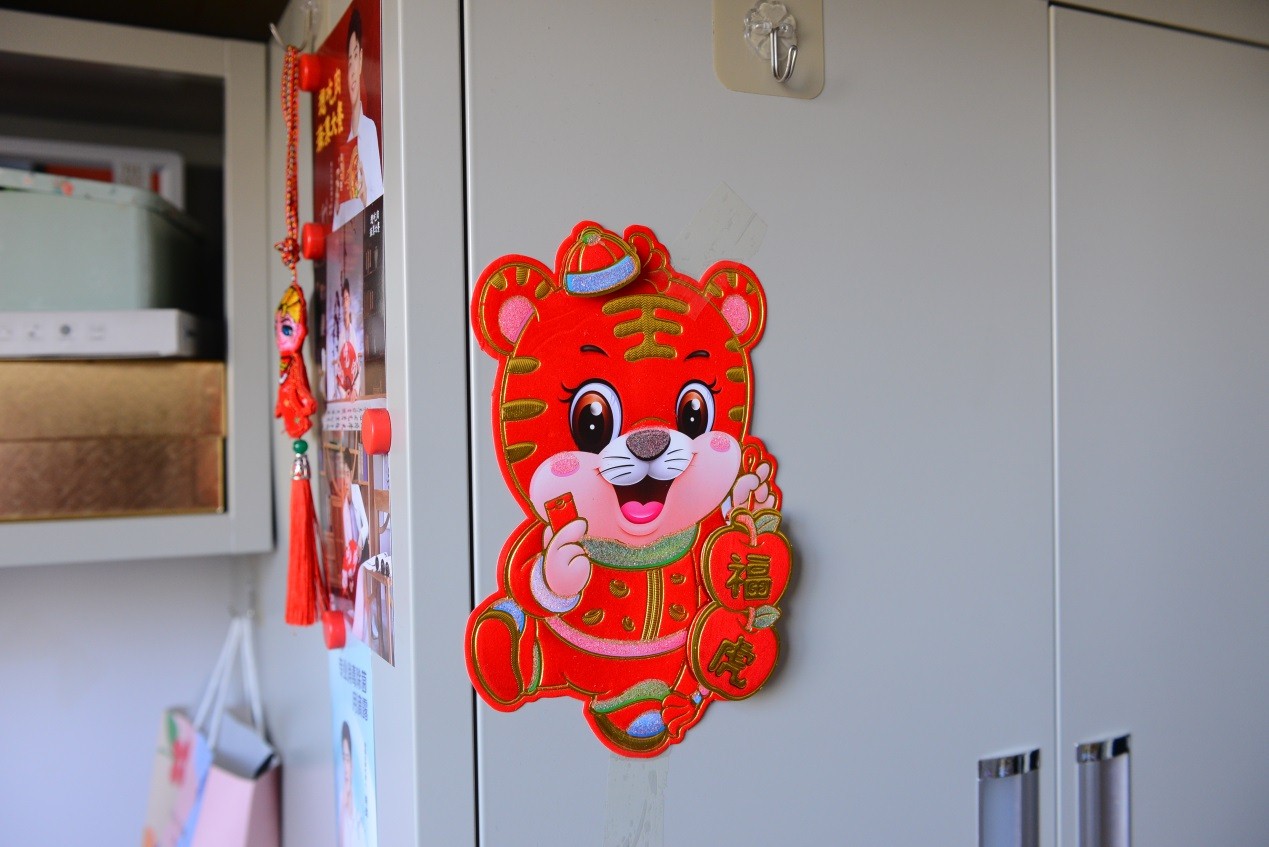 2026世界杯投注平台