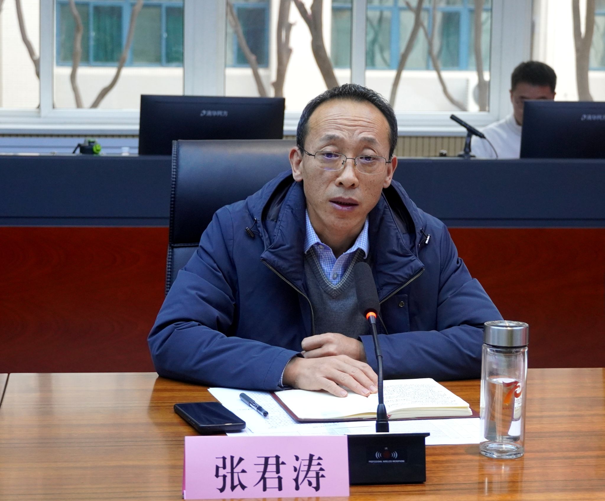 2026世界杯投注平台