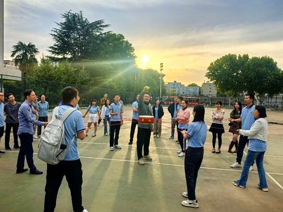 2026世界杯投注平台