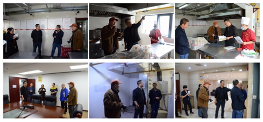 2026世界杯投注平台