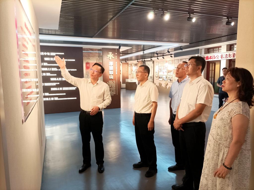 2026世界杯投注平台