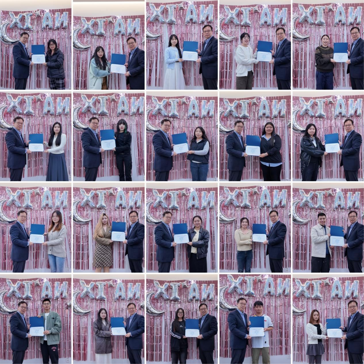 2026世界杯投注平台