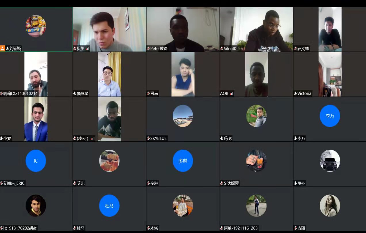 2026世界杯投注平台