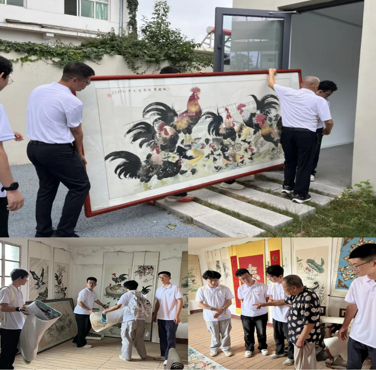 2026世界杯投注平台