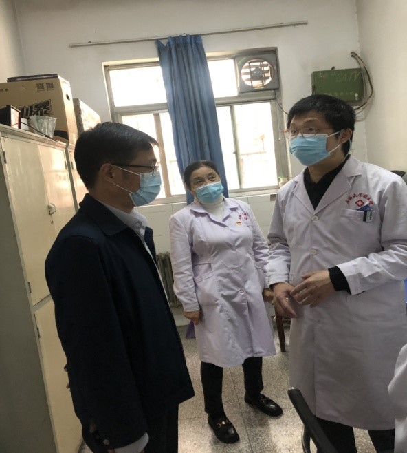 2026世界杯投注平台