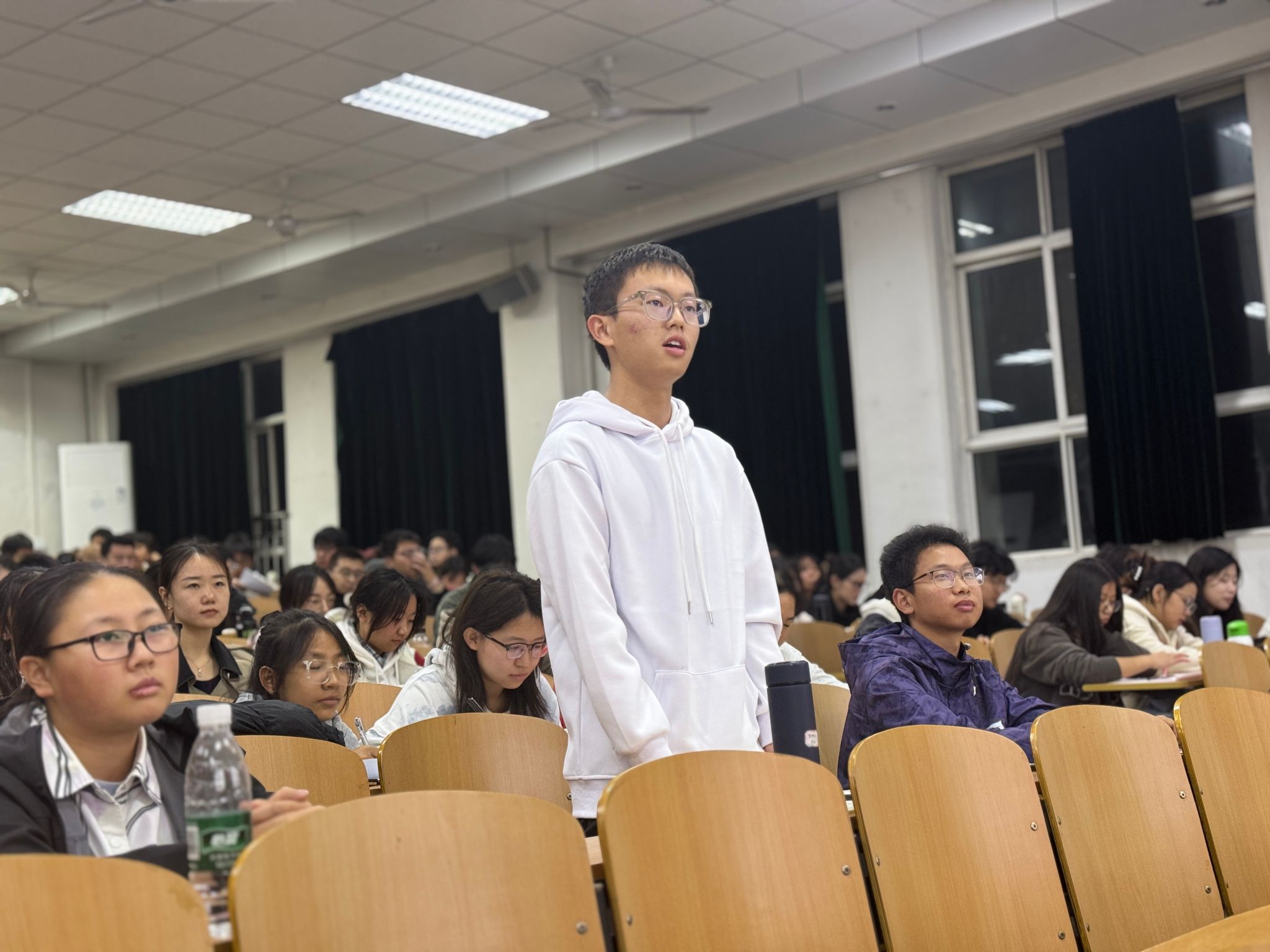 2026世界杯投注平台