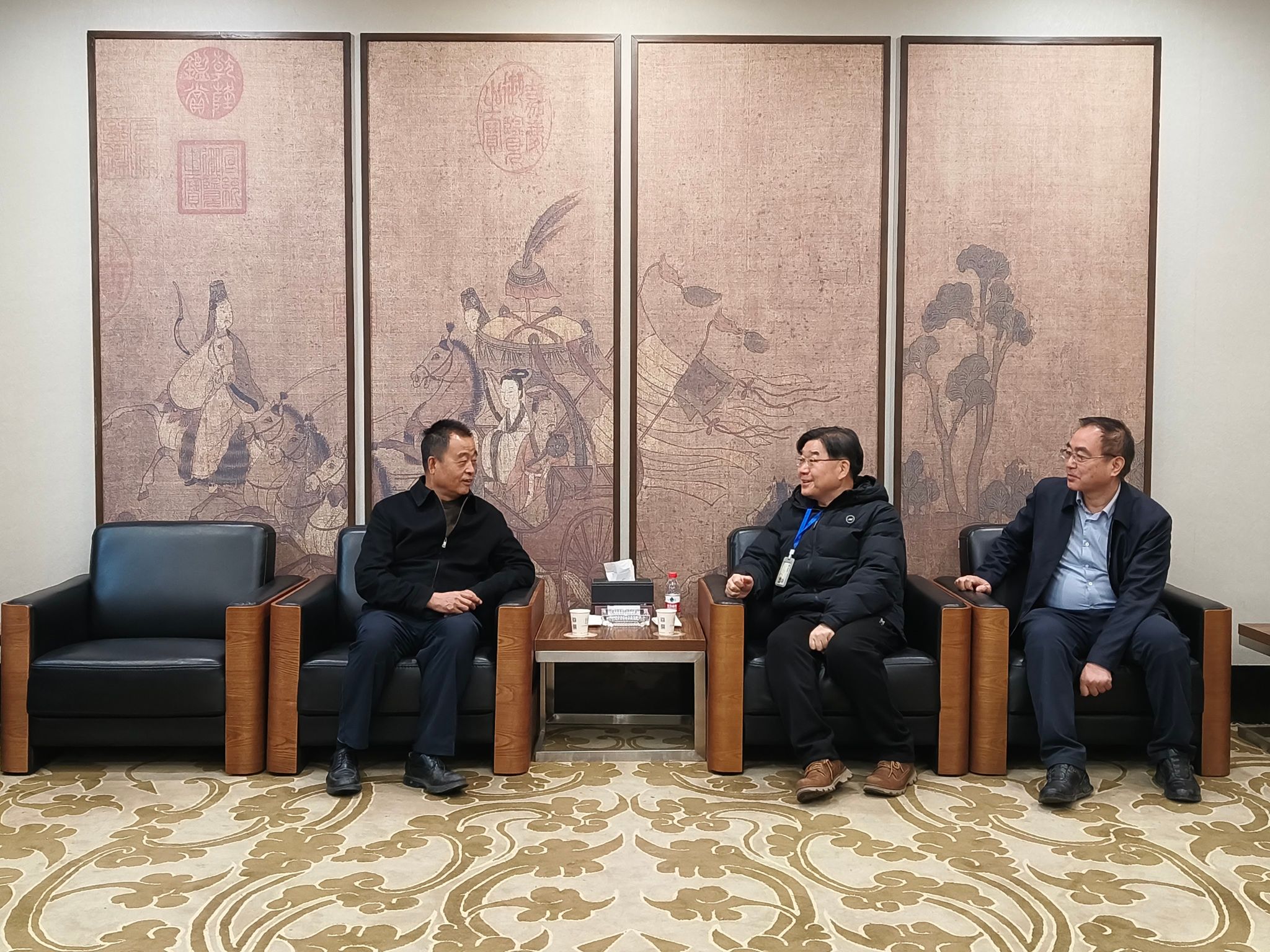 2026世界杯投注平台