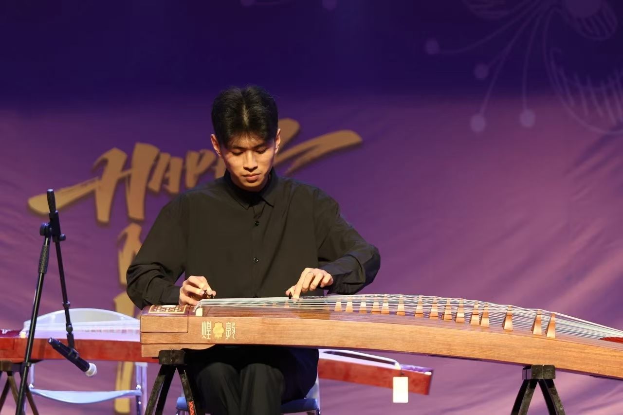 2026世界杯投注平台