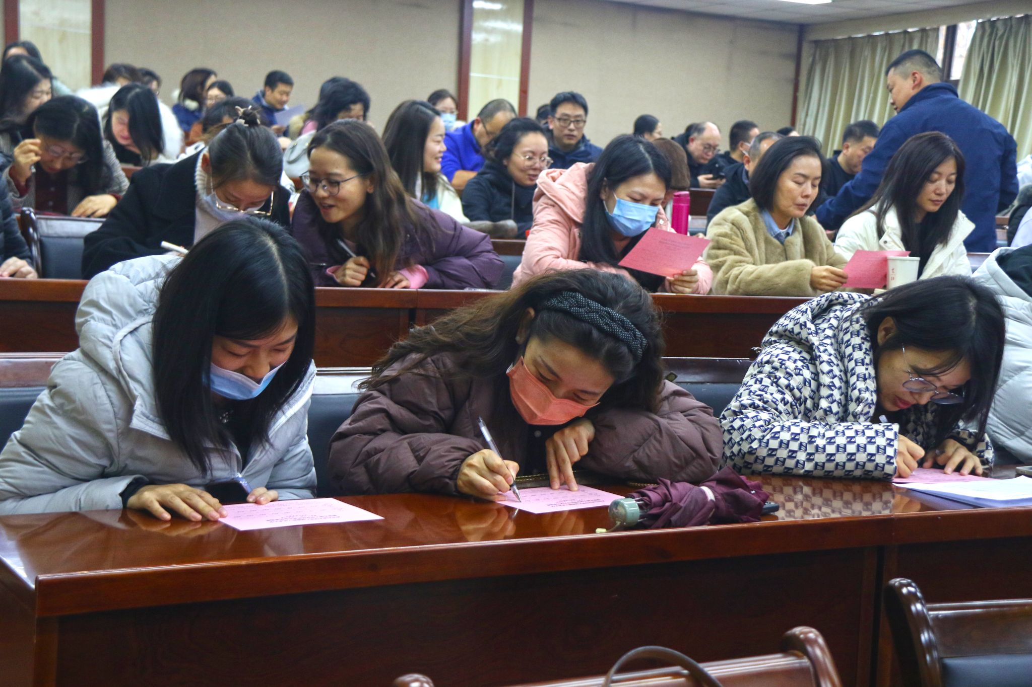 2026世界杯投注平台