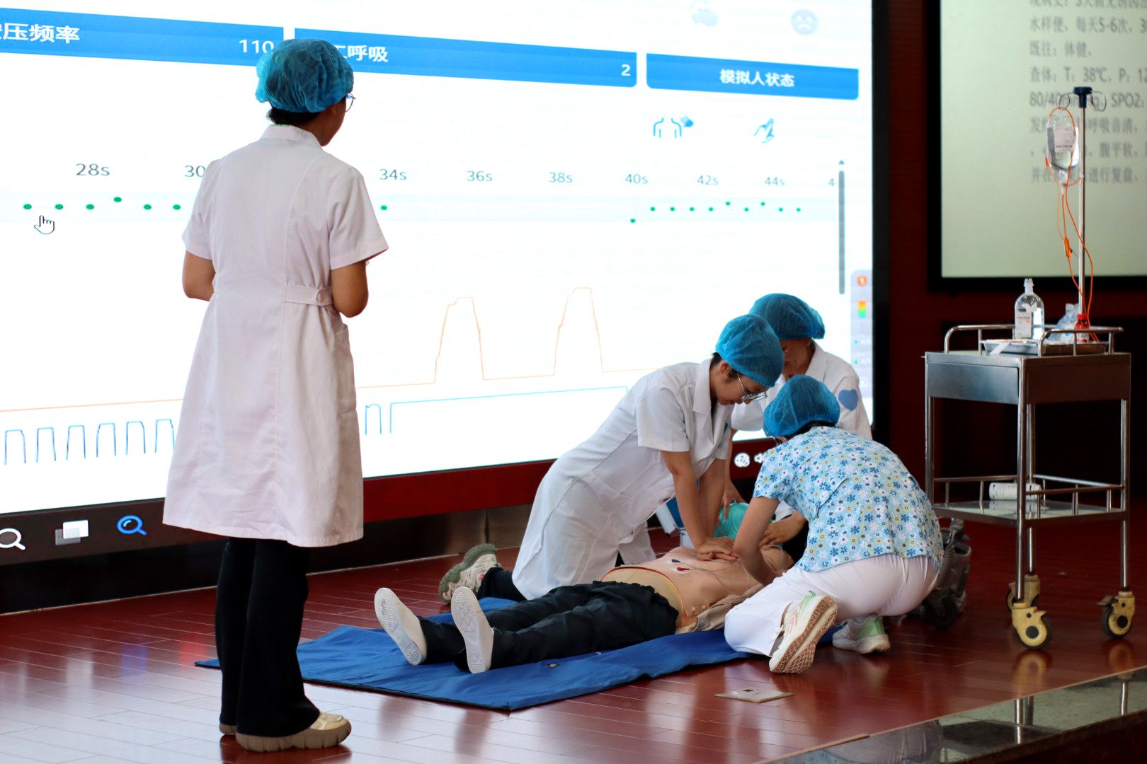 2026世界杯投注平台