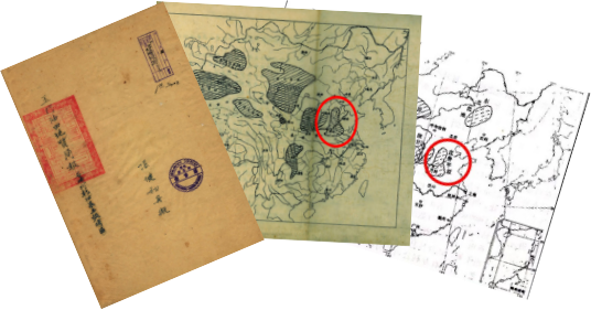 2026世界杯投注平台