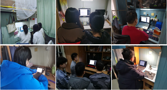 2026世界杯投注平台