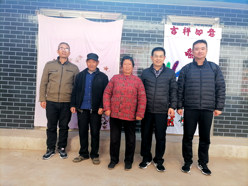 2026世界杯投注平台