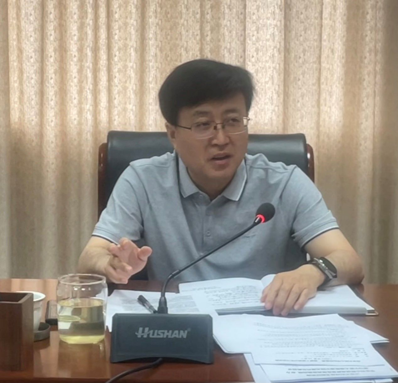 2026世界杯投注平台