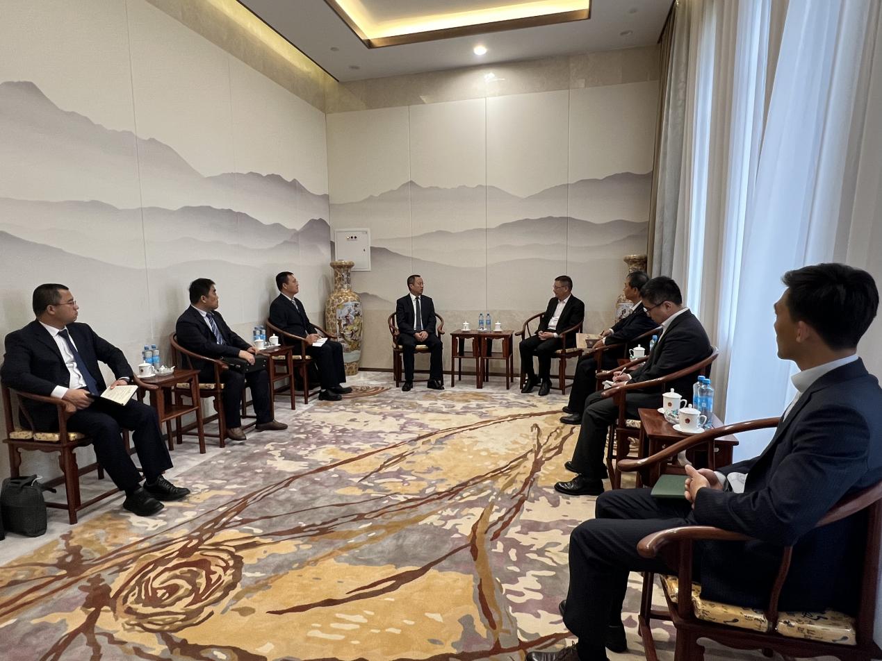 2026世界杯投注平台