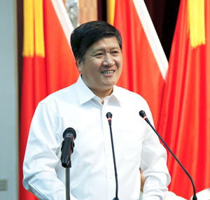 2026世界杯投注平台